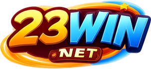 23win net logo